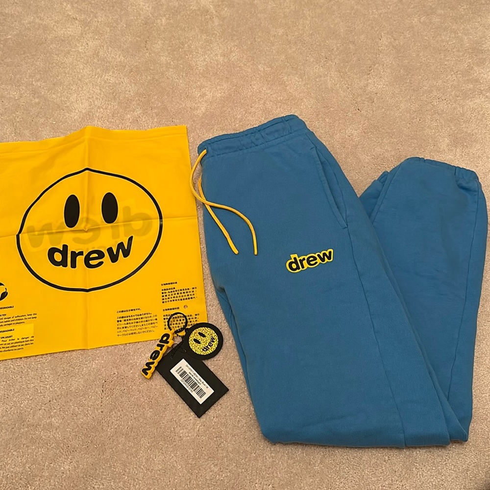 Drew house sweatpants
